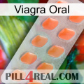 Oral Jelly Viagra 26